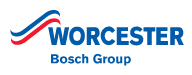 Worcester Bosch